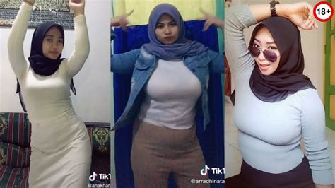 'ukhti jilbab' Search .